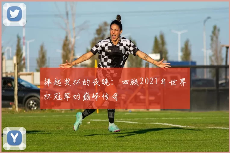 捧起奖杯的夜晚：回顾2021年世界杯冠军的巅峰传奇