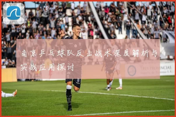南京乒乓球队反击战术深度解析与实战应用探讨