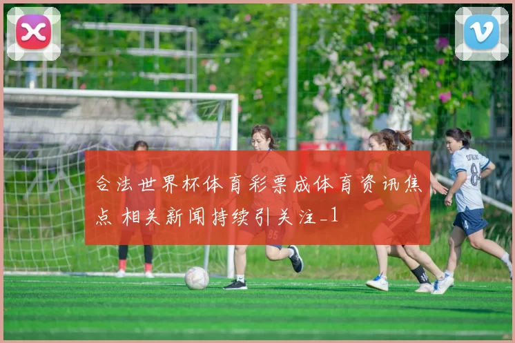 合法世界杯体育彩票成体育资讯焦点 相关新闻持续引关注_1