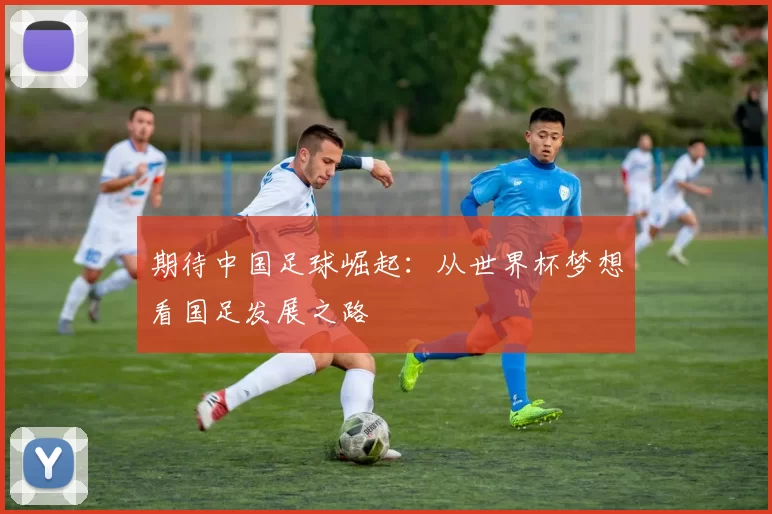 期待中国足球崛起:从世界杯梦想看国足发展之路