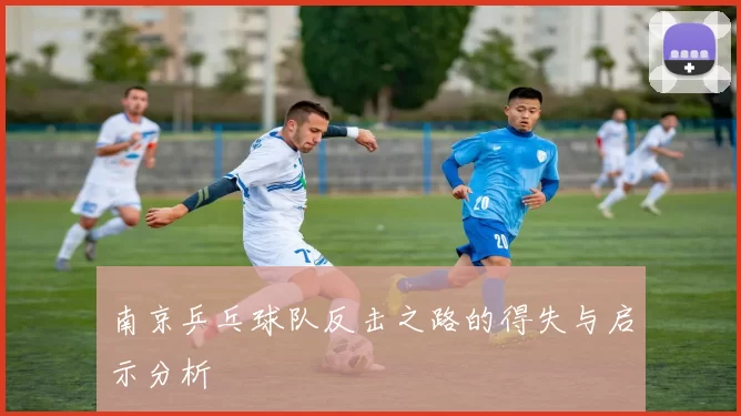 南京乒乓球队反击之路的得失与启示分析