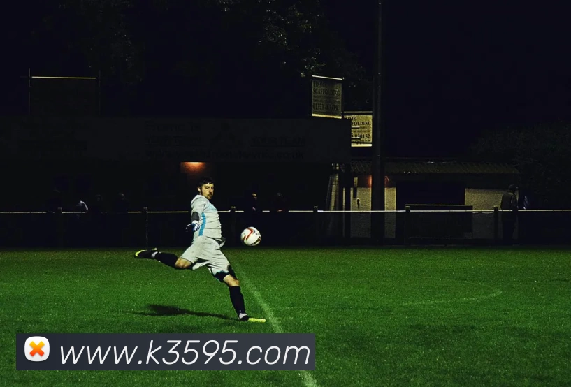 数据防护可视化